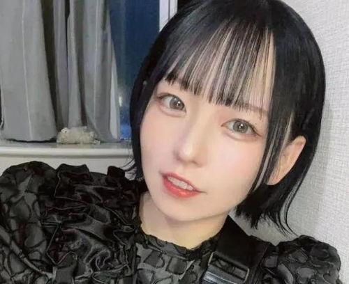 日本女团下海,从偶像到下海背后的故事