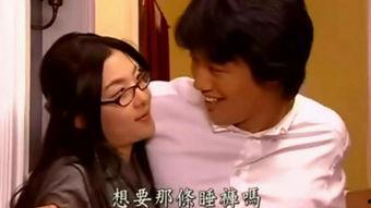 爱情哈佛故事国语版,跨越时空的浪漫传奇