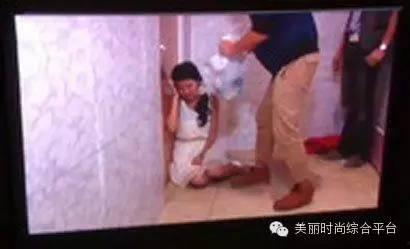 被虐的视频,被虐视频背后的残酷真相