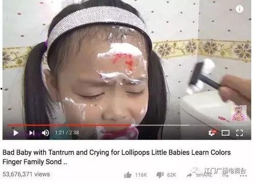 不良的视频,剖析其危害与应对策略