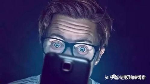 不良的视频,剖析其危害与应对策略