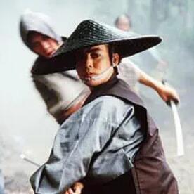 日本武侠电视剧,日本武侠剧的传奇世界
