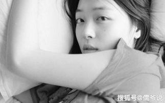 韩国雪莉安,璀璨星途与人生轨迹的交织