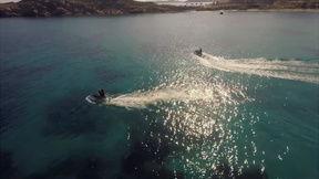 海边视频大全图片,海边视频大全视觉盛宴