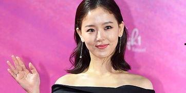 韩国明星提王大陆,从韩国明星到华语影视新秀的华丽蜕变