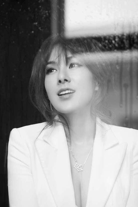 韩国明星提王大陆,从韩国明星到华语影视新秀的华丽蜕变