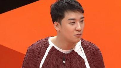 韩国明星提王大陆,从韩国明星到华语影视新秀的华丽蜕变