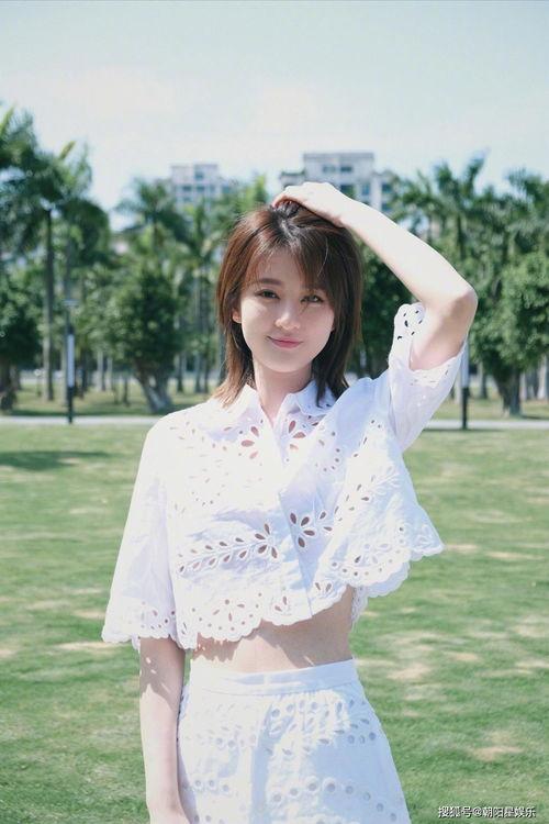 五一吃瓜今日吃瓜台北娜娜老师,揭秘台北娜娜老师的神秘面纱