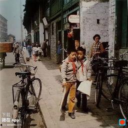 80后的回忆图片大全,那些年我们一起追过的经典瞬间