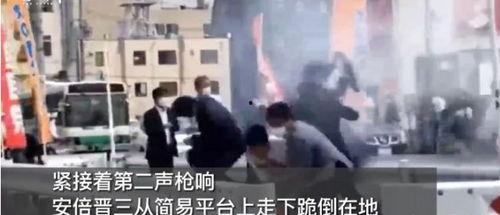 中枪视频在线观看,惊心动魄的在线视频回顾