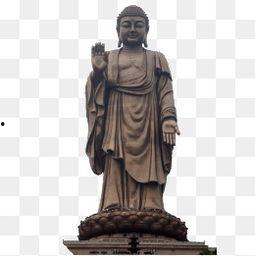 佛祖图片大全,图鉴中的智慧与慈悲
