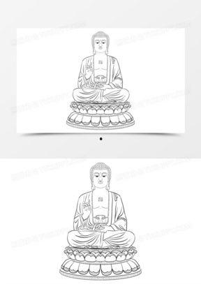 佛祖图片大全,图鉴中的智慧与慈悲