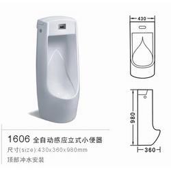 男士小便器图片大全,设计风格与使用体验一览