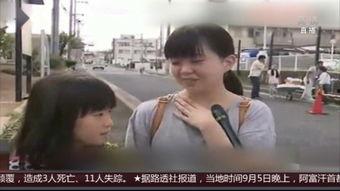 圾片在线观看,垃圾影片在线观看的隐秘世界