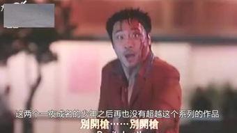 圾片在线观看,垃圾影片在线观看的隐秘世界