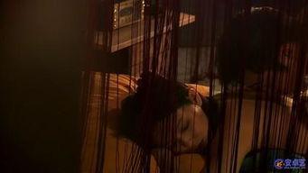 电影 中的床戏,电影中的禁忌之恋