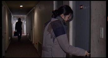 外出电影床戏部分,电影床戏片段深度解析