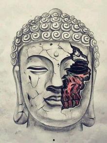 一念之间图片,揭秘人生抉择的瞬间