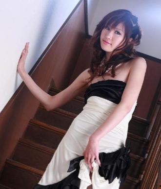 日本 安奈,日本传统工艺的传承与创新之光