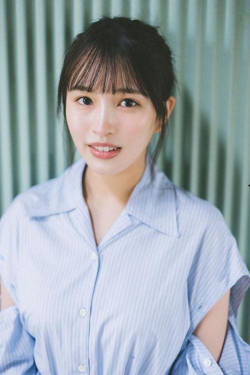 日本 安奈,日本传统工艺的传承与创新之光