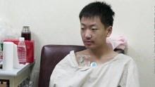 生命缘徐周磊视频,徐周磊的传奇人生
