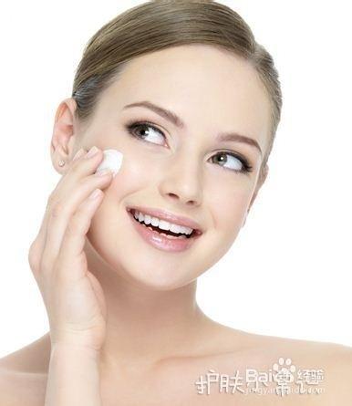 护肤小知识图片大全,图片解析护肤小知识大全