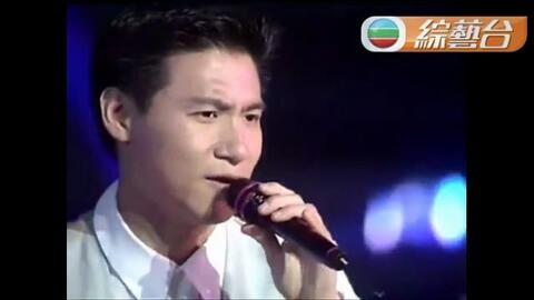 张学友歌曲视频,探寻音乐与情感的交织