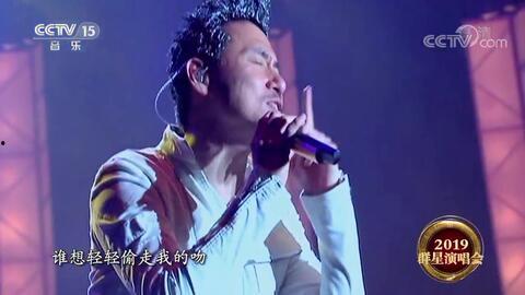 张学友歌曲视频,探寻音乐与情感的交织