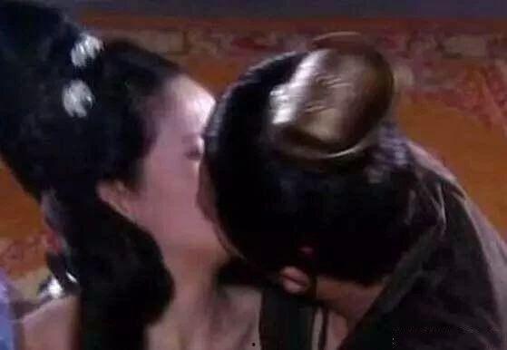 中国女鬼床戏视频,揭秘中国女鬼视频背后的神秘传说