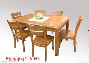 小餐桌食谱图片大全,家常美味，图解大全