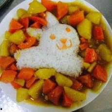 小餐桌食谱图片大全,家常美味，图解大全