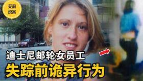 断箭电影韩国箭,韩国箭的传奇之旅