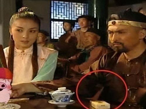 韩国抗宋神剧,韩国抗宋传奇剧背后的历史与幻想