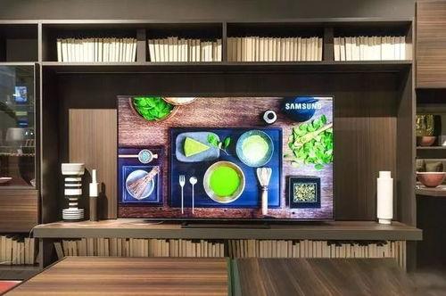 去韩国买电视,精选电视品牌与购买指南