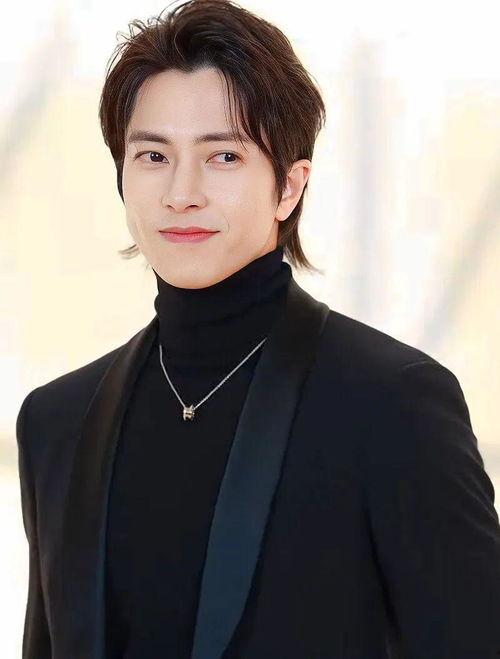 山下智久韩国,从偶像到全能艺人
