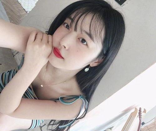雪莉 韩国,璀璨星途与人生轨迹的交织