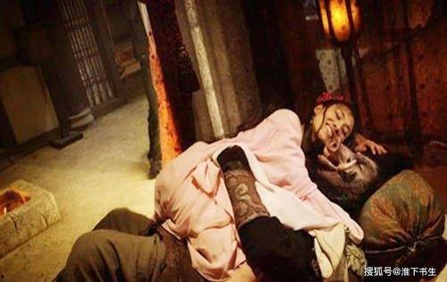 妻子结婚床戏,夫妻床戏的甜蜜回忆