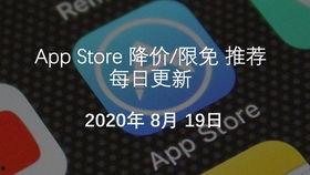日本限级推荐,探索禁忌与艺术的边界