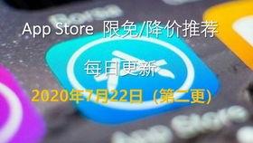 日本限级推荐,探索禁忌与艺术的边界