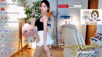 韩国朴妮,韩国时尚界的璀璨明星
