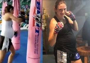 击打女人肚子视频,女子腹部遭击打，视频引发社会关注