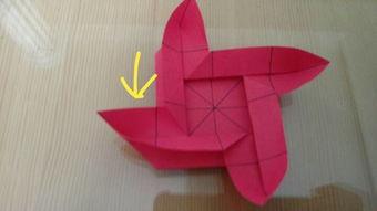 日本折纸视频,跟随日本视频探索传统工艺之美