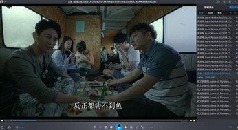 韩国剧情磁力链接,揭秘热门剧集背后的故事