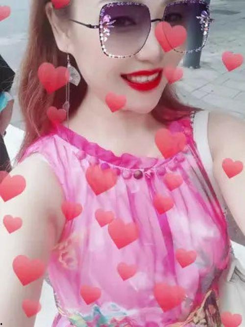 亲们晚上好图片大全,亲们好！精选晚安图片集锦