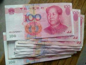 亲们晚上好图片大全,亲们好！精选晚安图片集锦