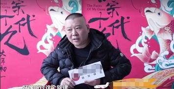 李荣浩是韩国人吗,他是韩国人吗？
