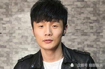 李荣浩是韩国人吗,他是韩国人吗？