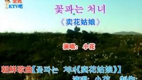 韩国金美子,璀璨星河中的璀璨明珠