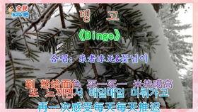 韩国金美子,璀璨星河中的璀璨明珠