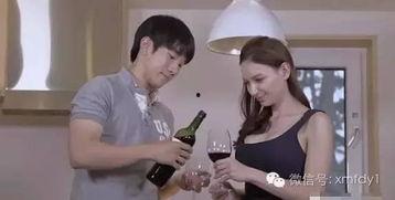我的新妈妈 韩国,韩国新妈妈的生活点滴